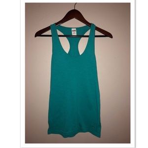 PINK Victoria’s Secret sleepwear tank